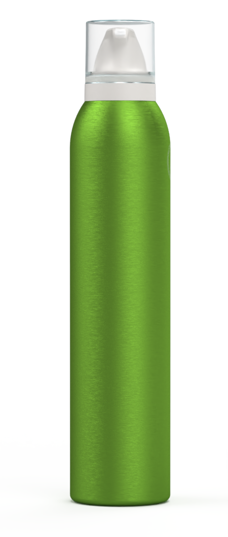 bottle