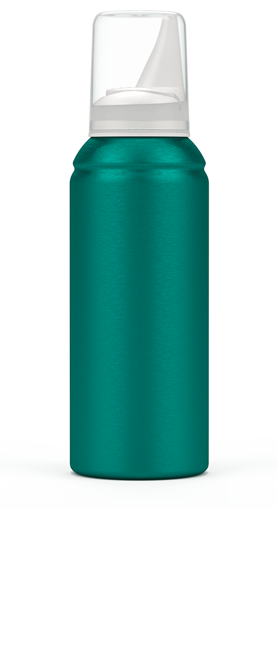 bottle
