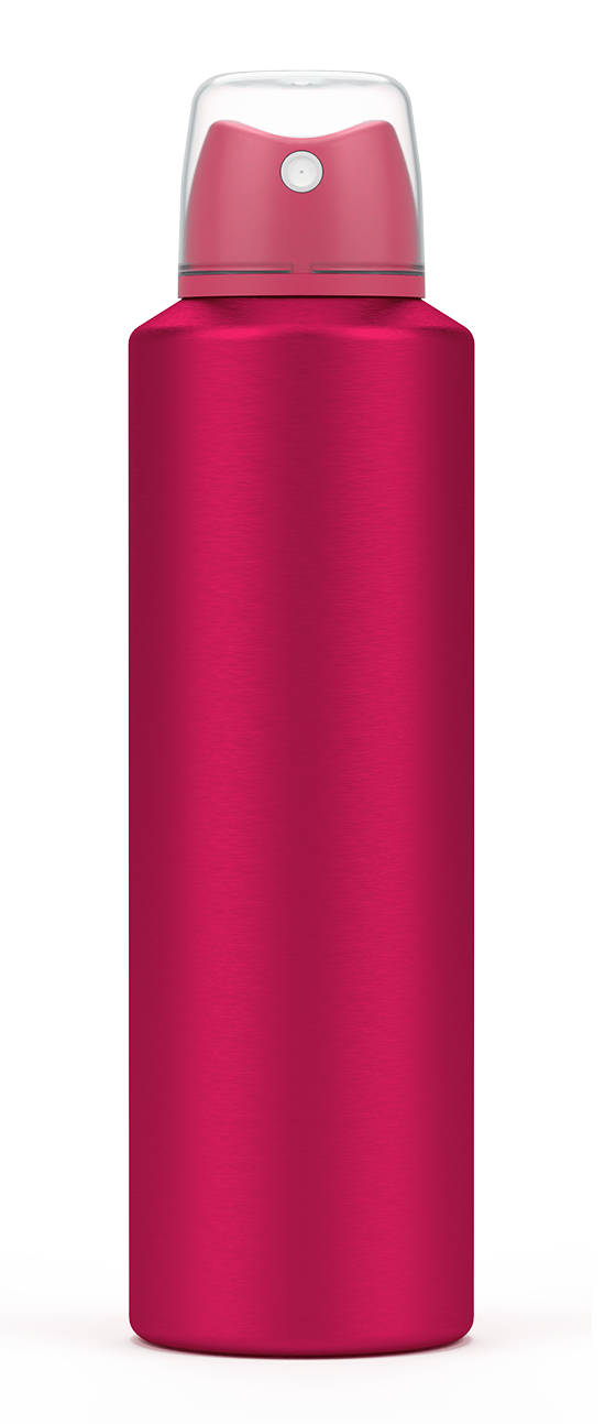 bottle