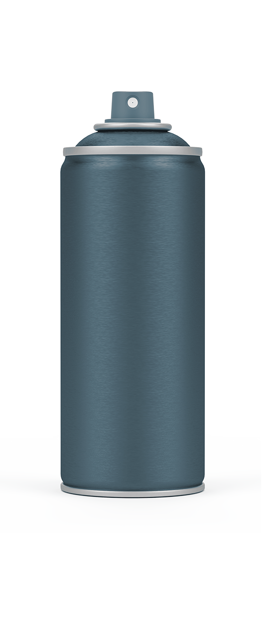 bottle
