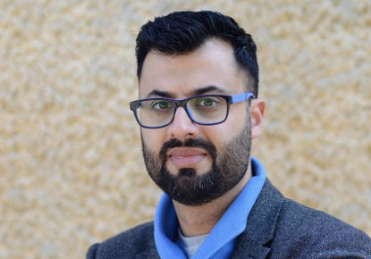Kashif_5x3-415x290