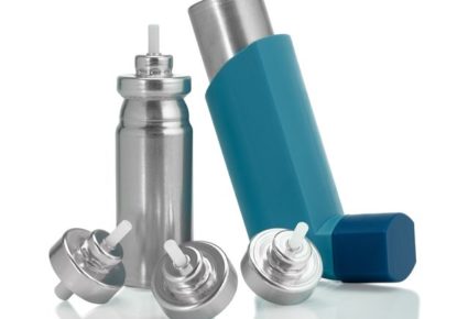 inhalers-415x290