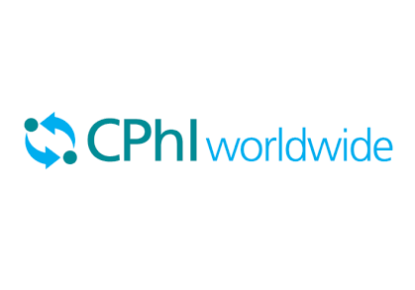 CPHI-415x290