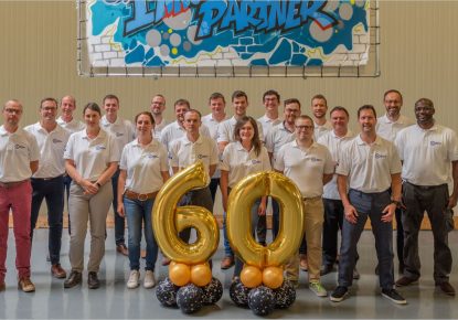 60-year-people-415x290