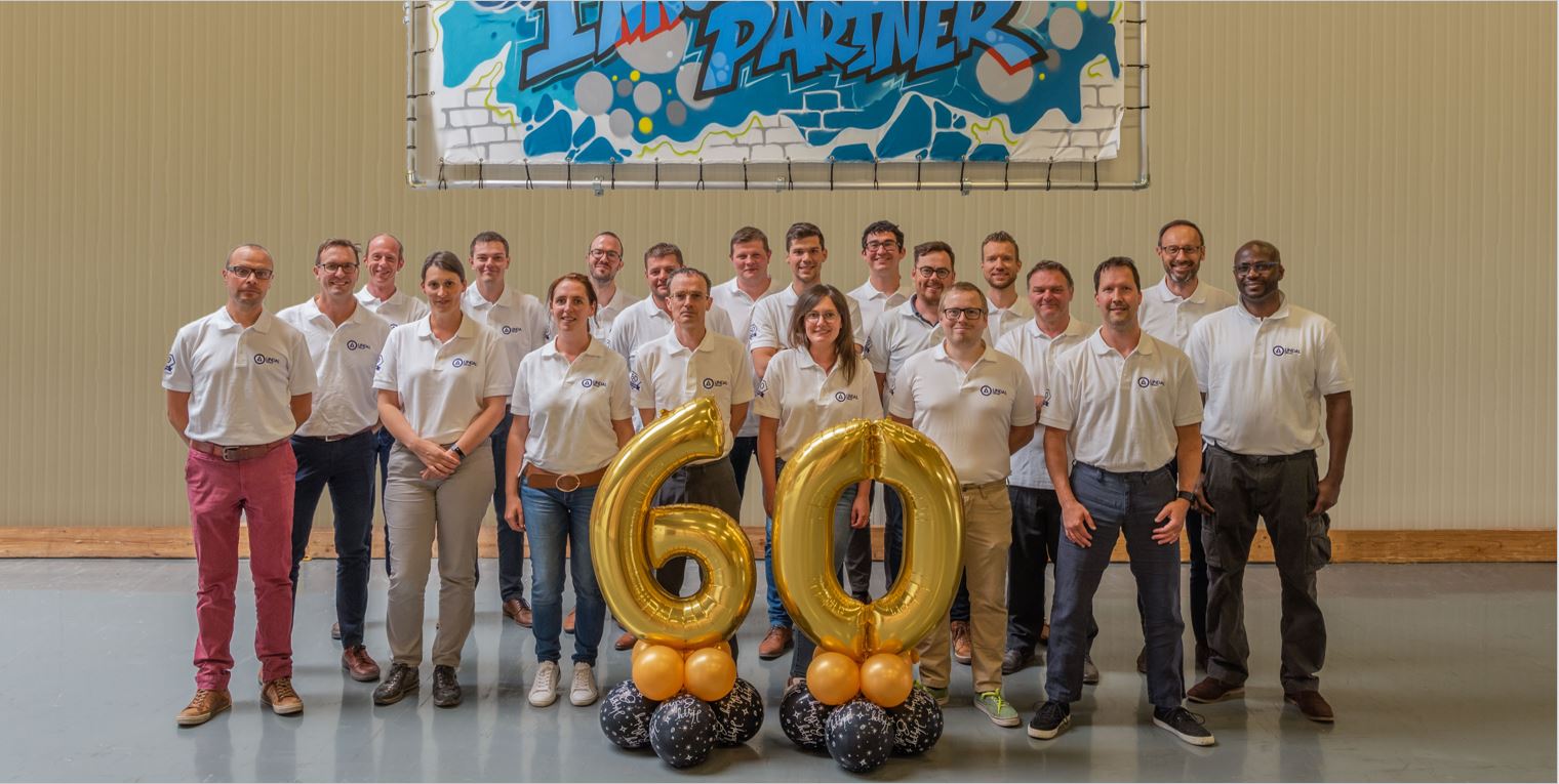 60-year-people