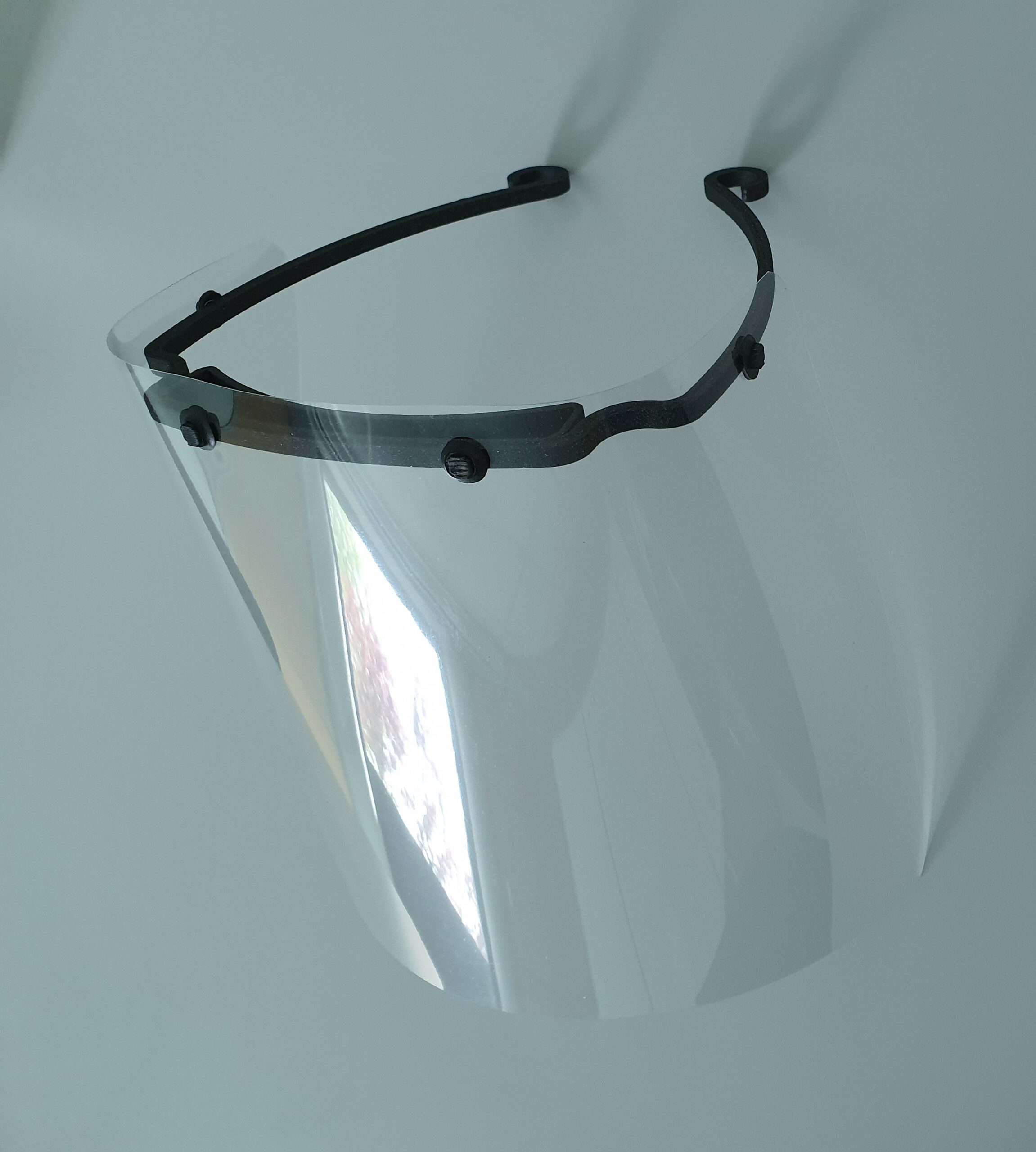 Face-Sheild-Image