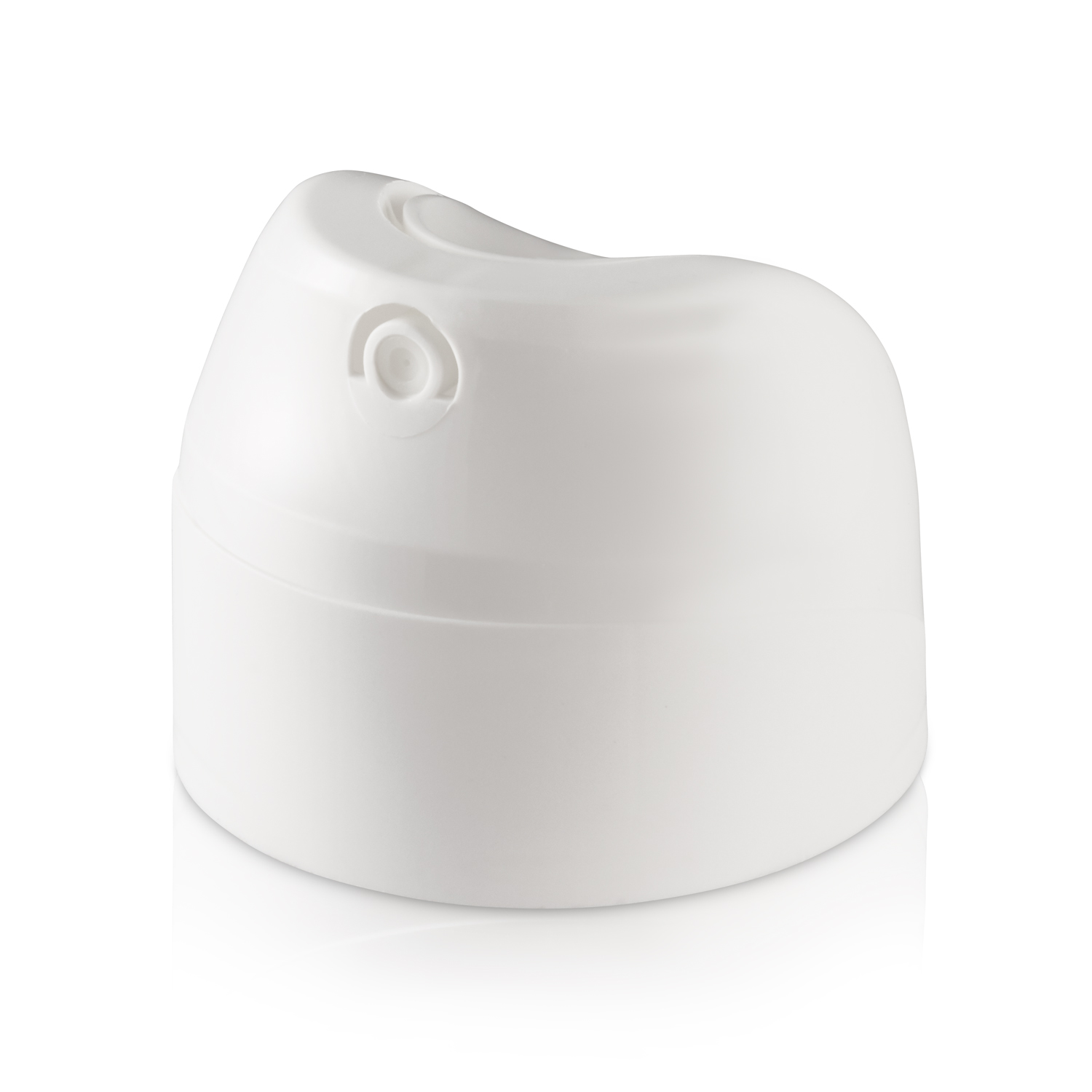 Lindal-200120-1073-1_web