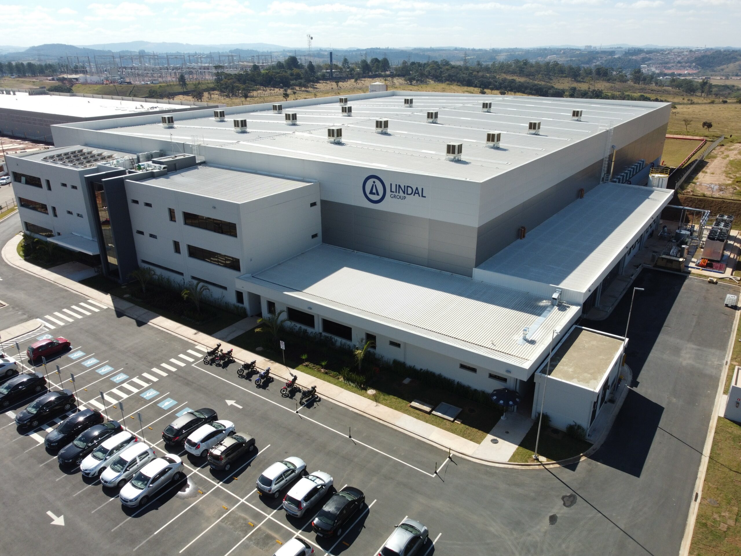 Brazil factory image 1