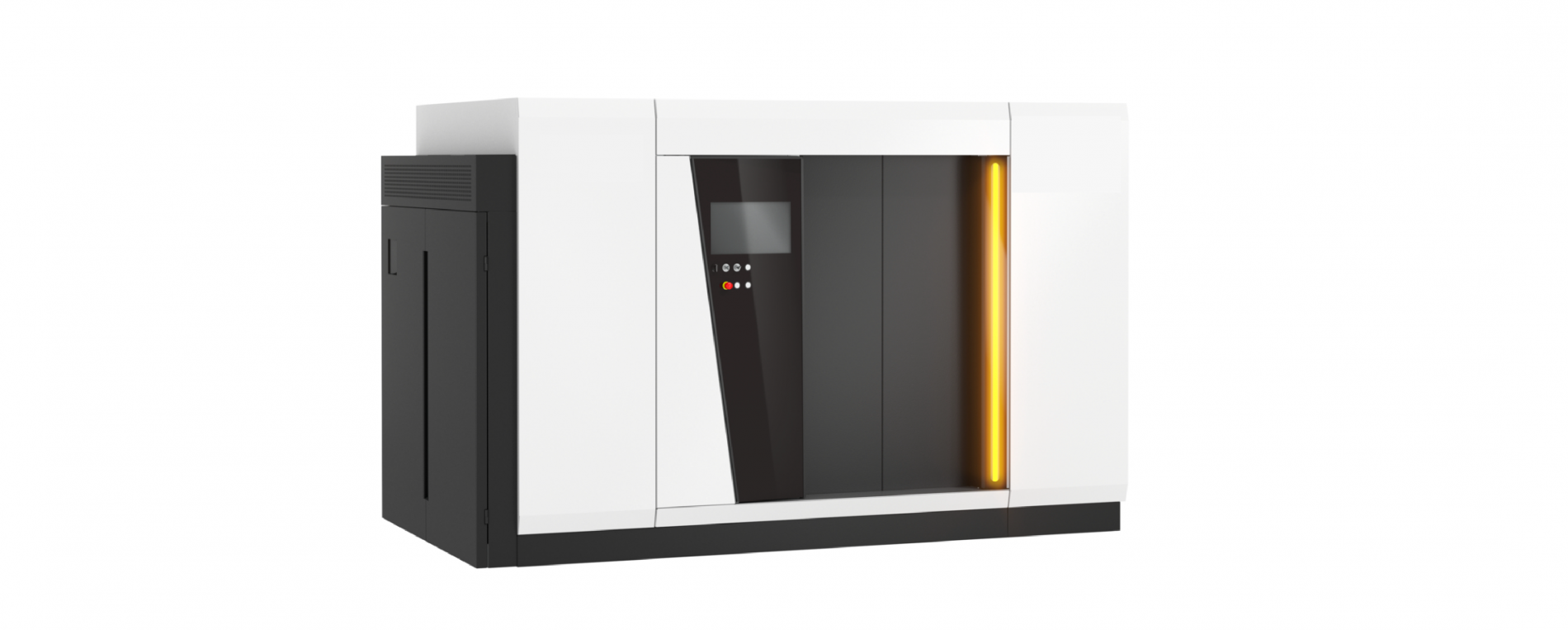 LINDAL-CT-System-1900x763