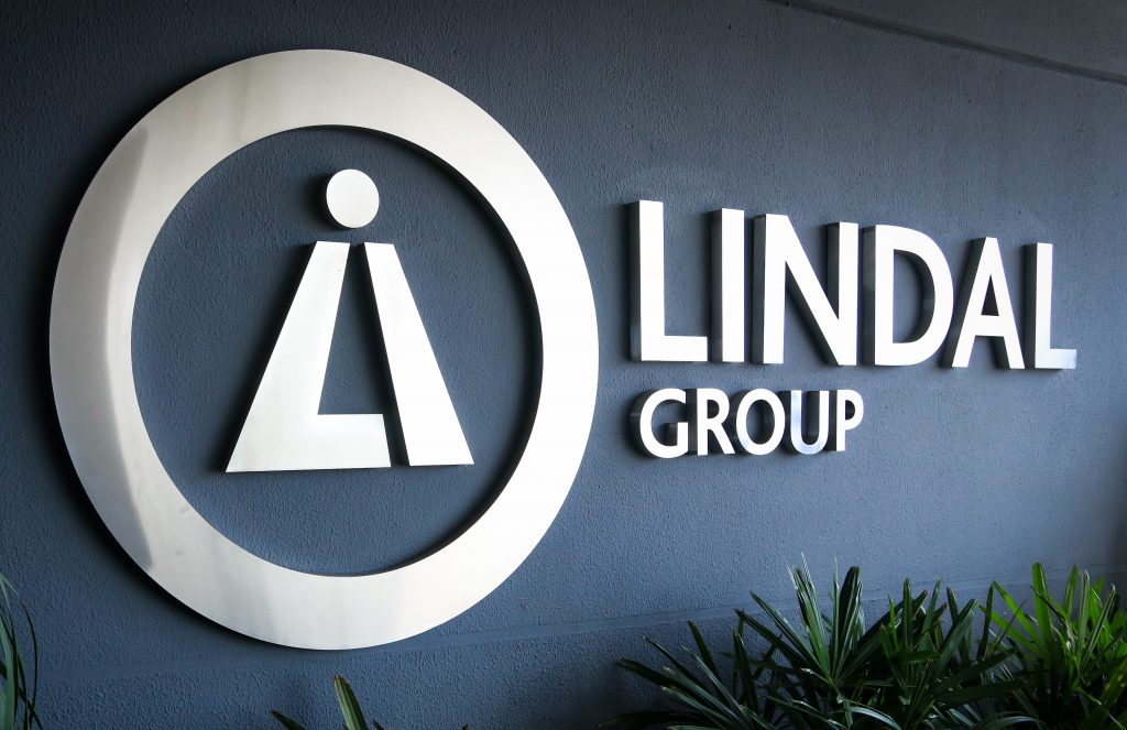 LINDAL_logo_2-1024x663