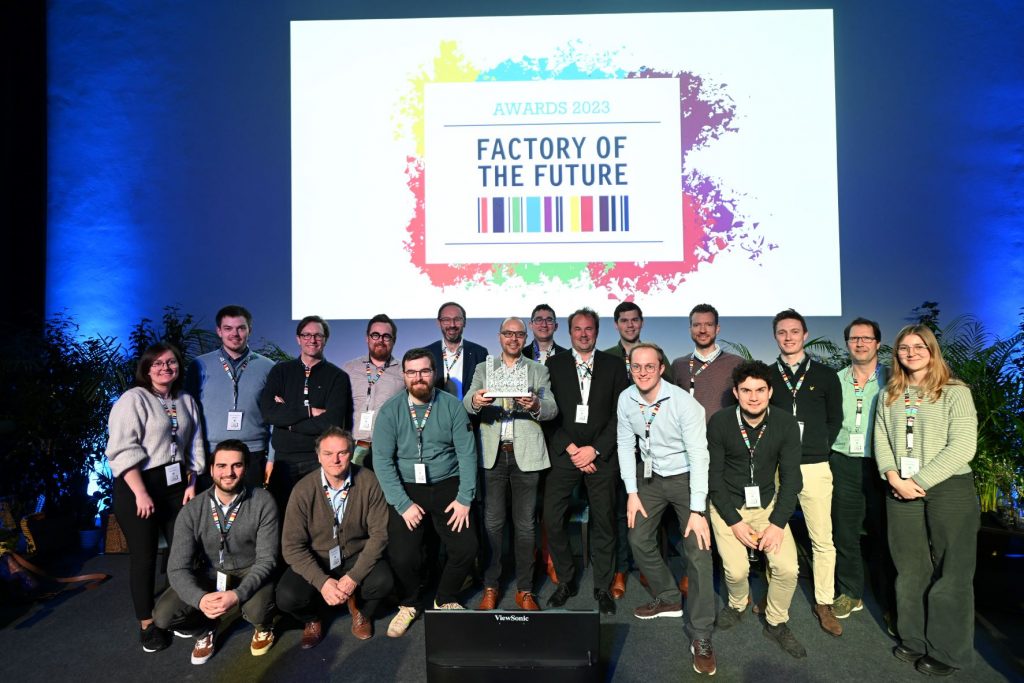 Altachem-Team-Factory-of-the-Future-Award-Image_web-1024x683