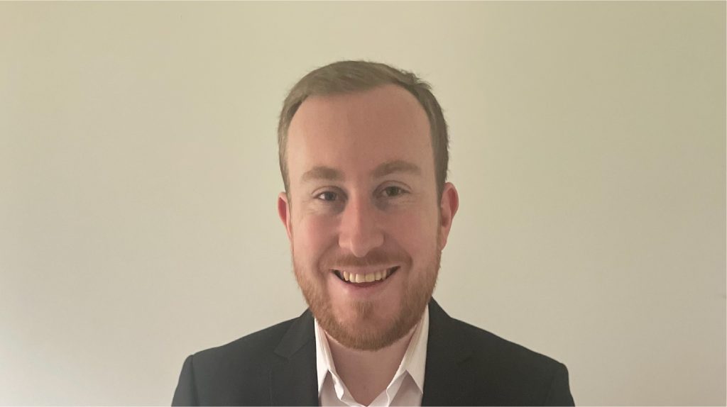 Joe-Tyrrell-PR-Image-1024x574