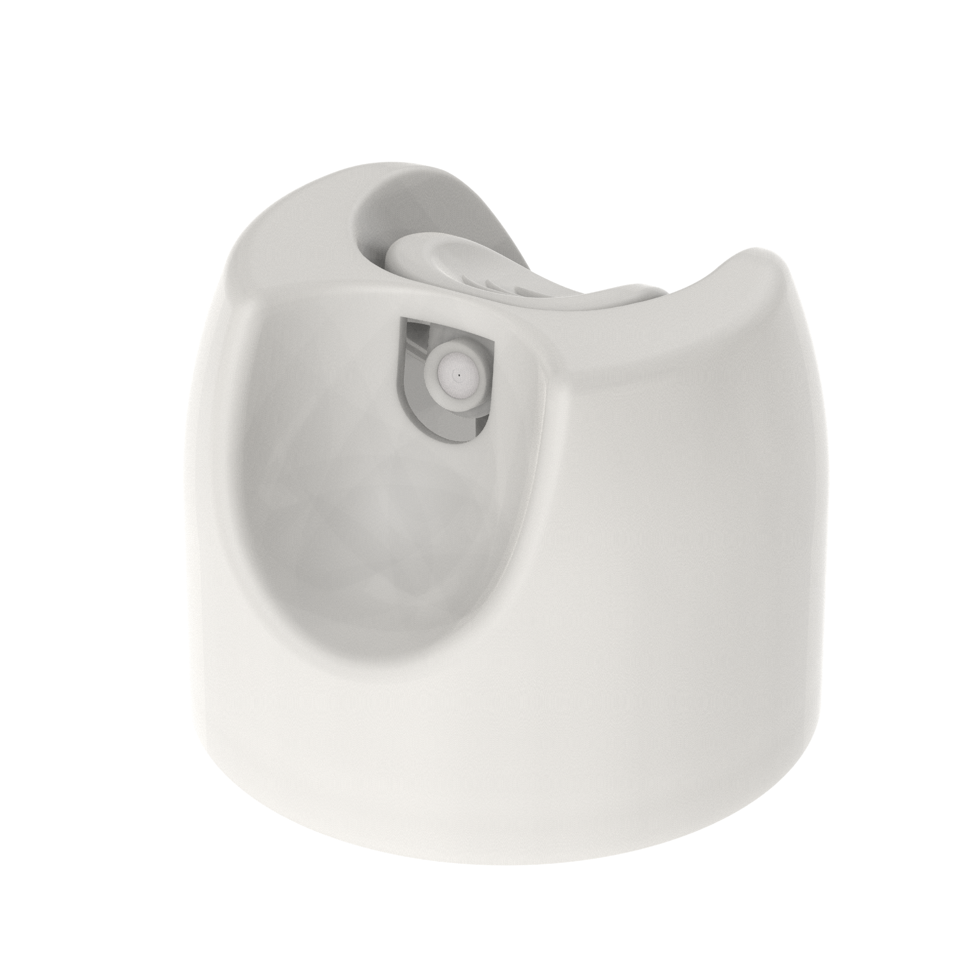SHARK Ø57 (3)