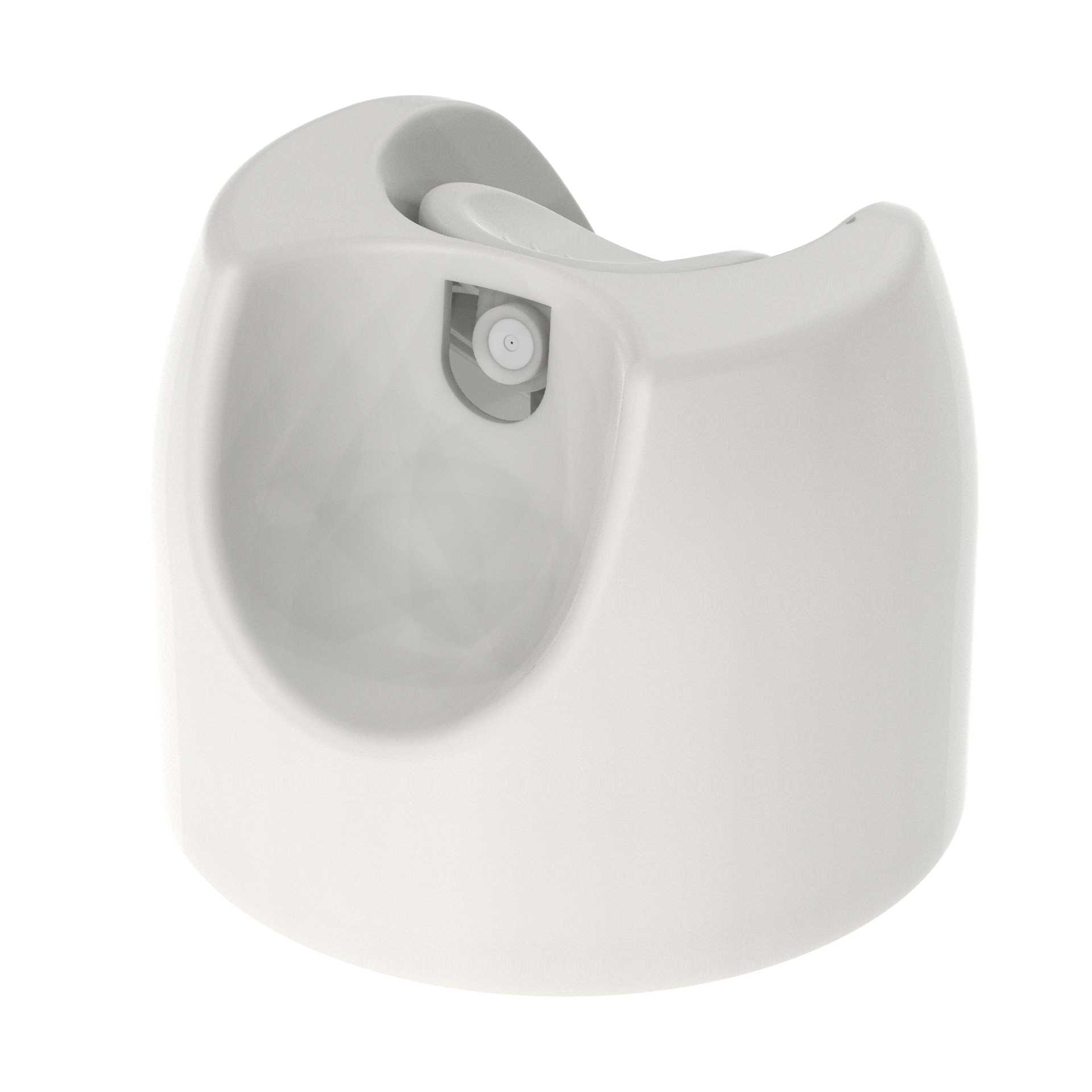 SHARK Ø65 (2)