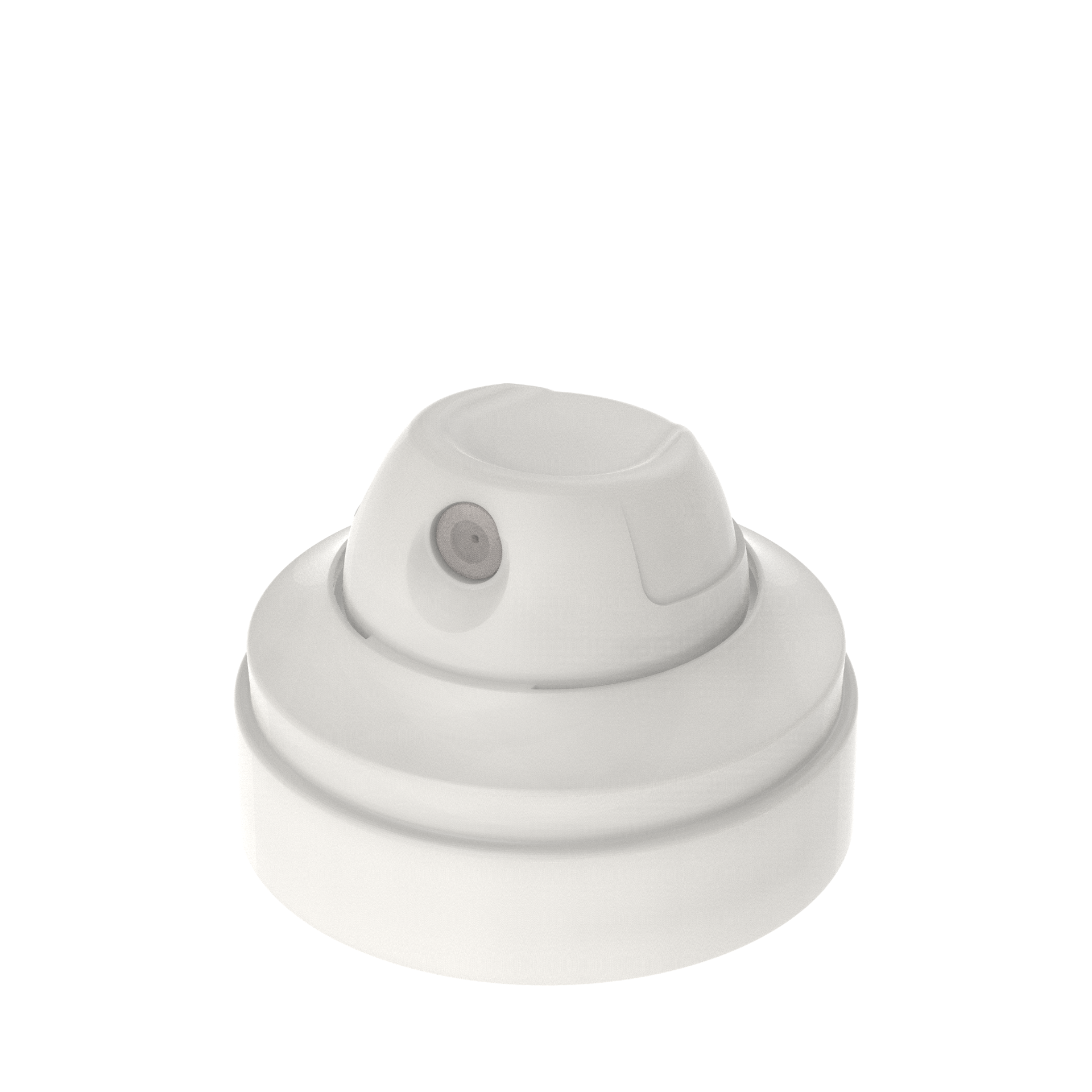 ST834 (1)