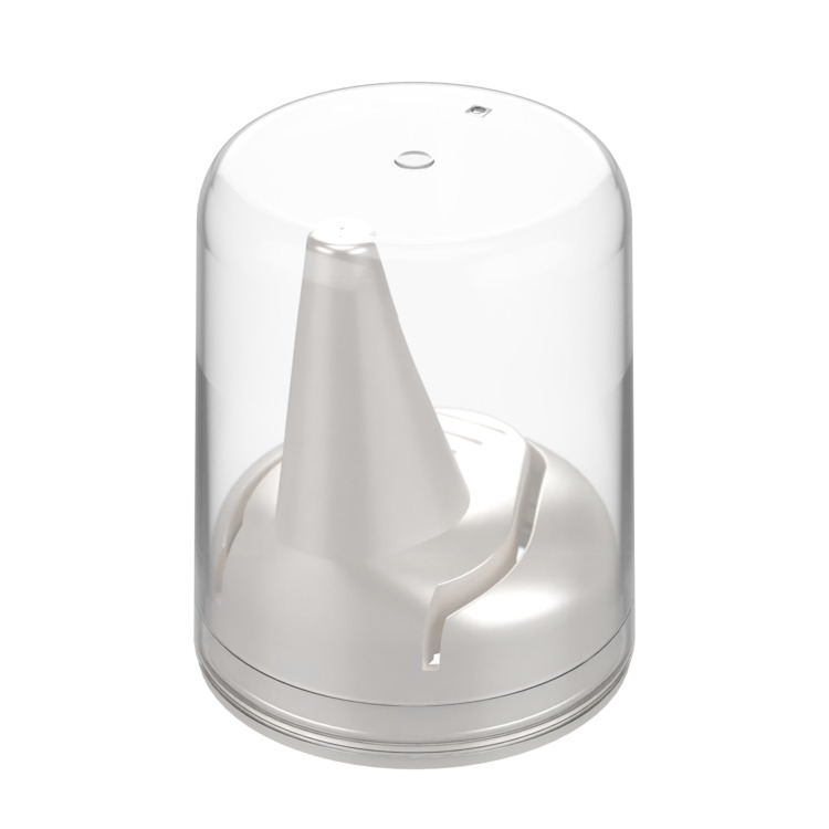PINOCCHIO_ADULT CAP