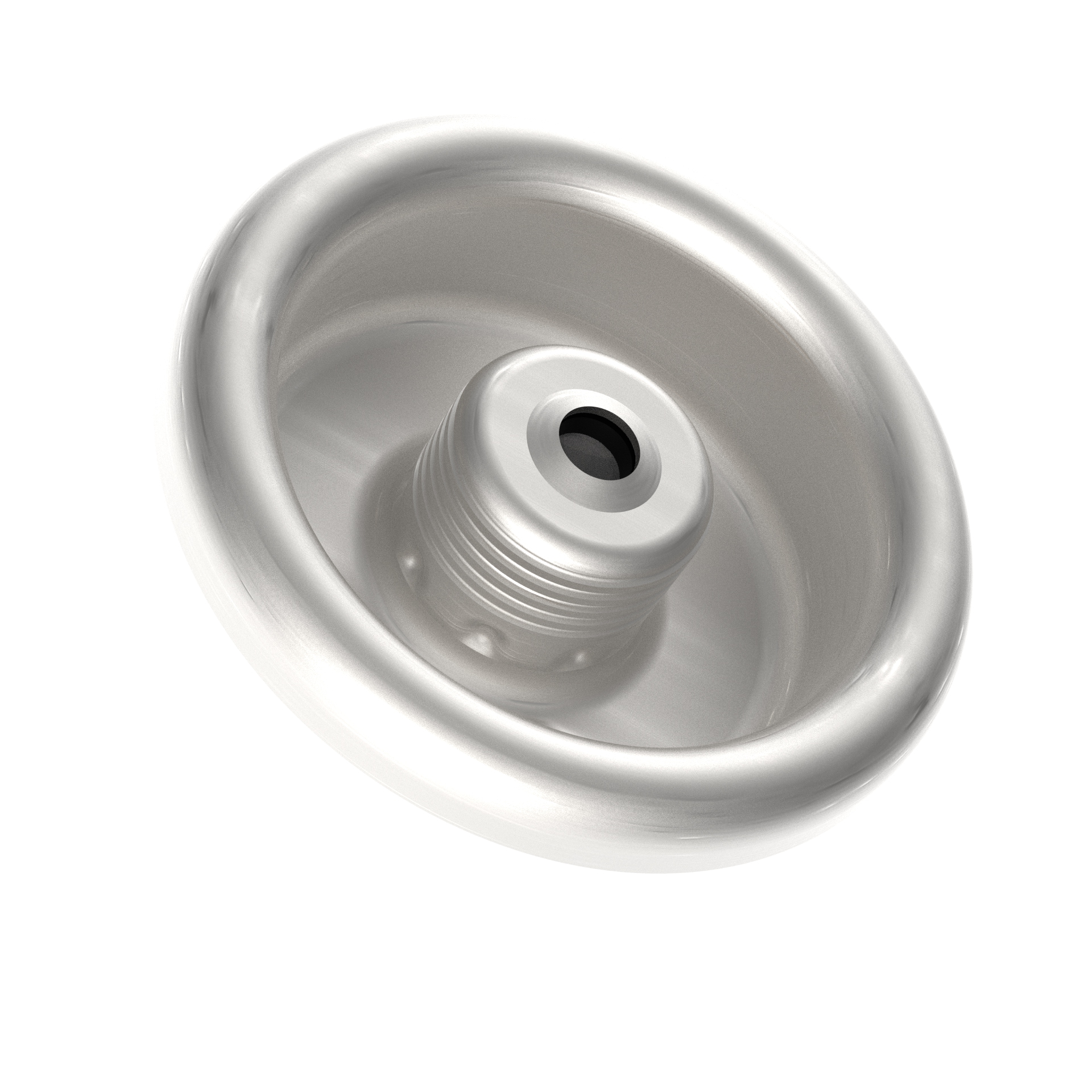 Valve B188.Valve.1281.1