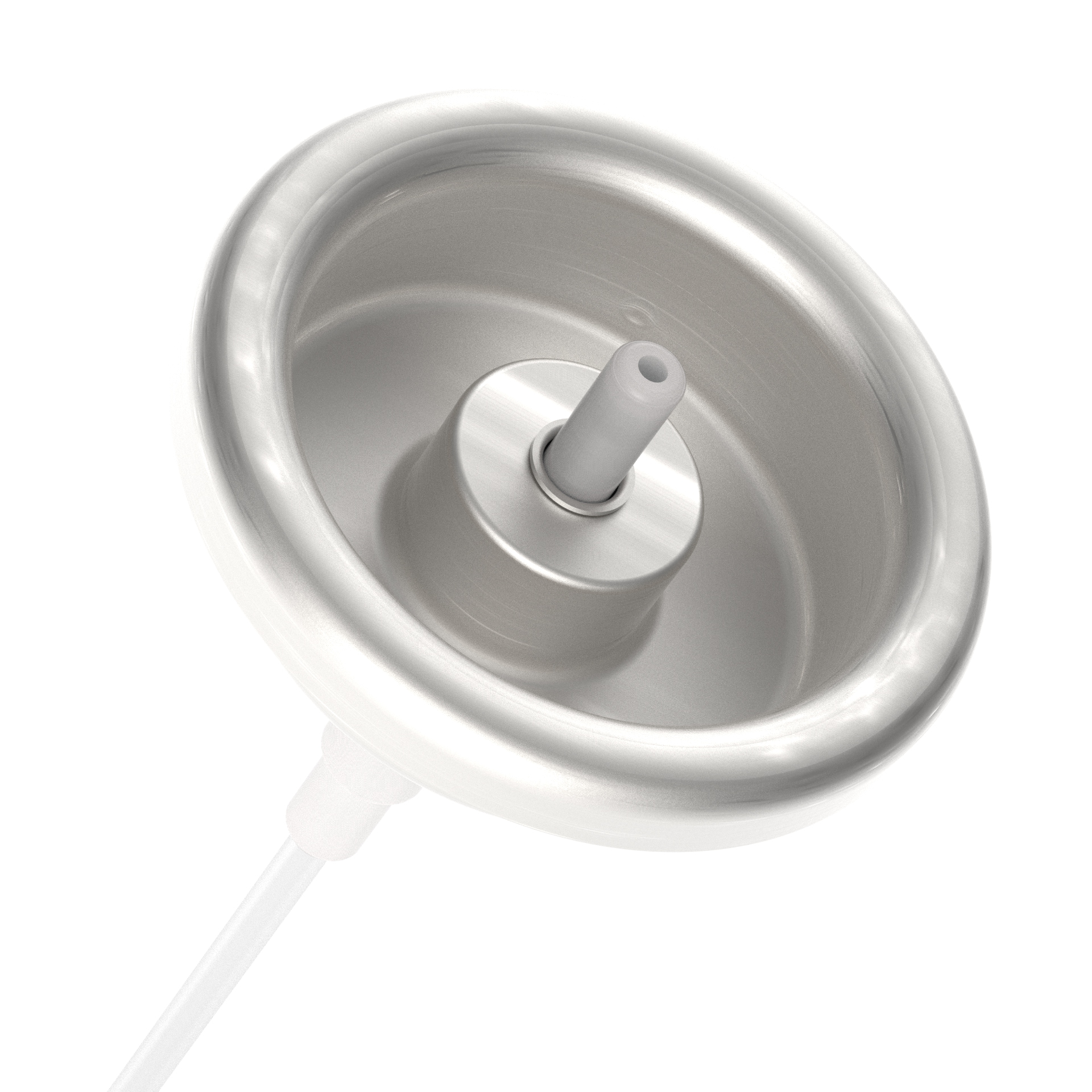 Valve Kemp.Valve.1281.7