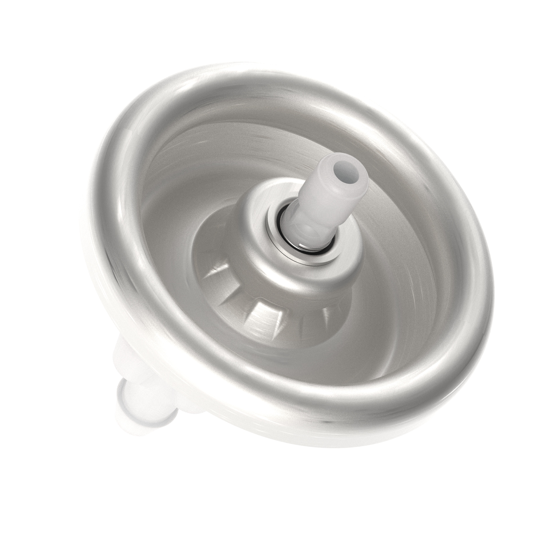 Valve LI-B.Valve.1281.9