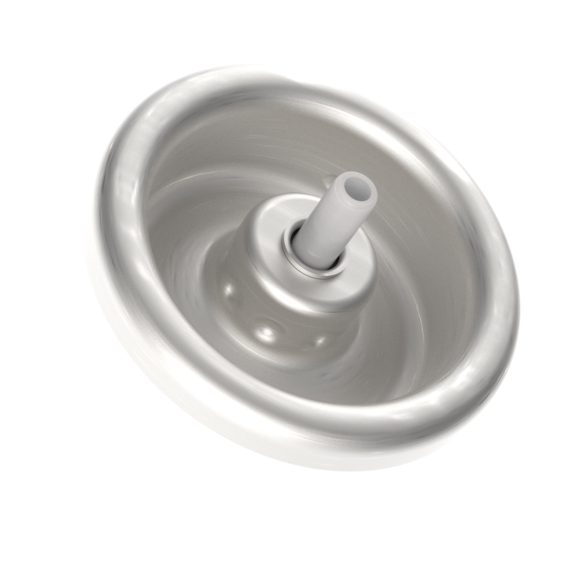 Valve LI-P.Valve.1281.10