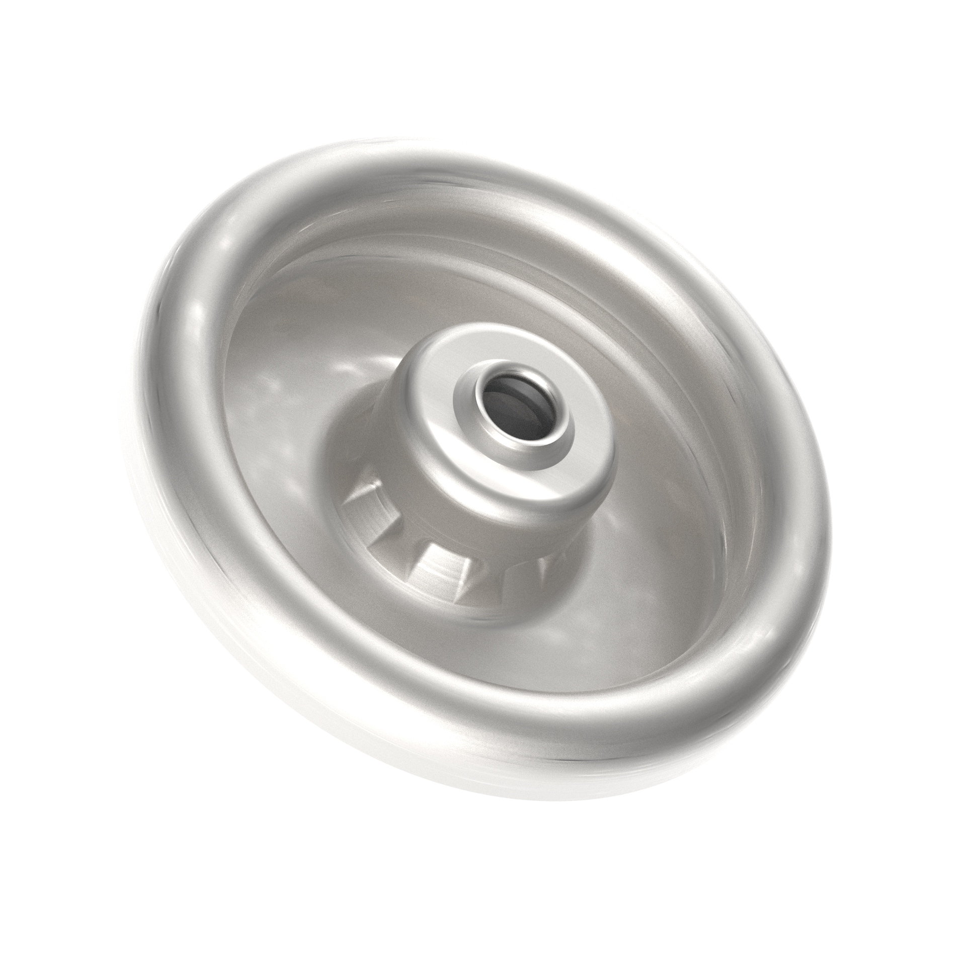 Valve RT.Valve.1281.13