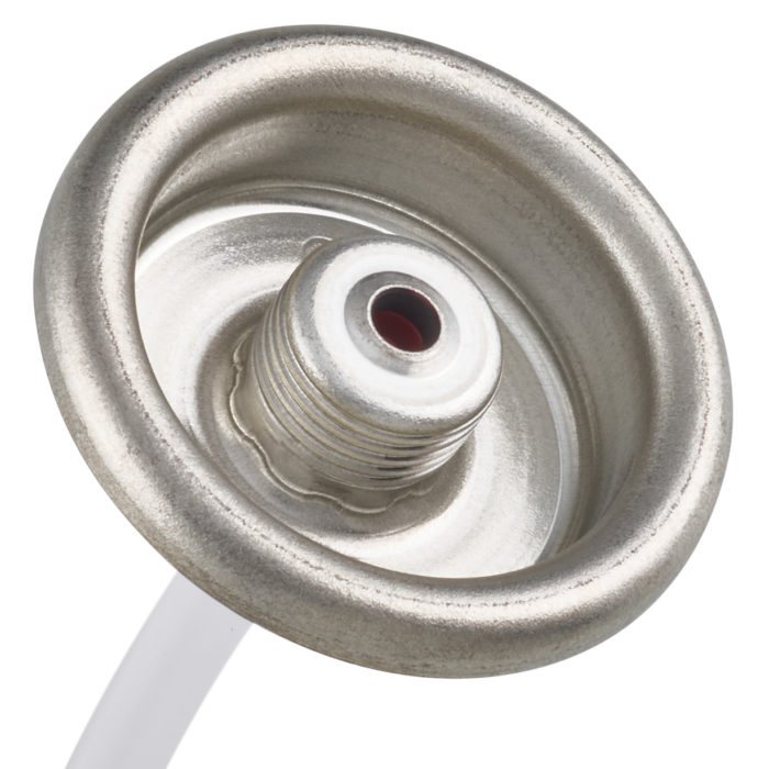 Valve_B188_1_web_edited-700x700