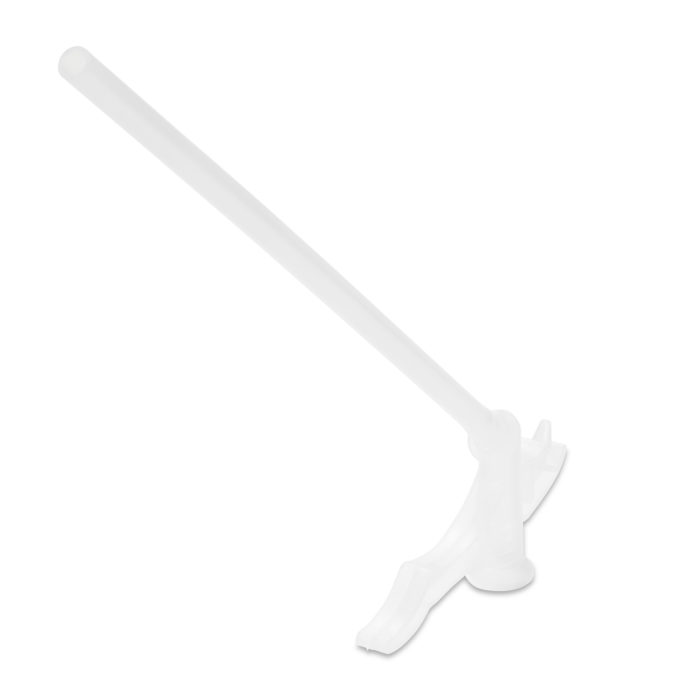 Actuator_Straw_3_Web-700x700