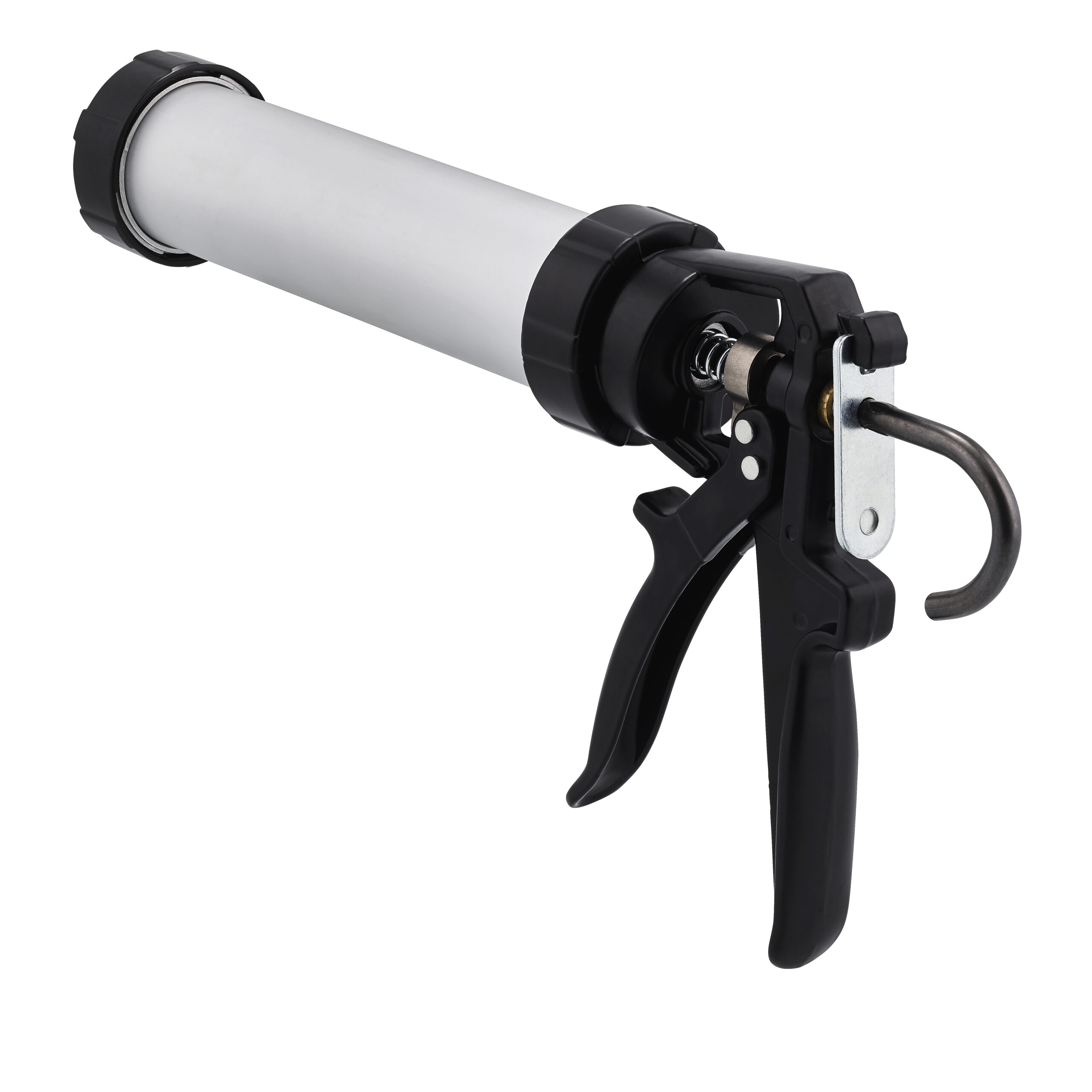 CG HP10 1218 Manuel S 1b