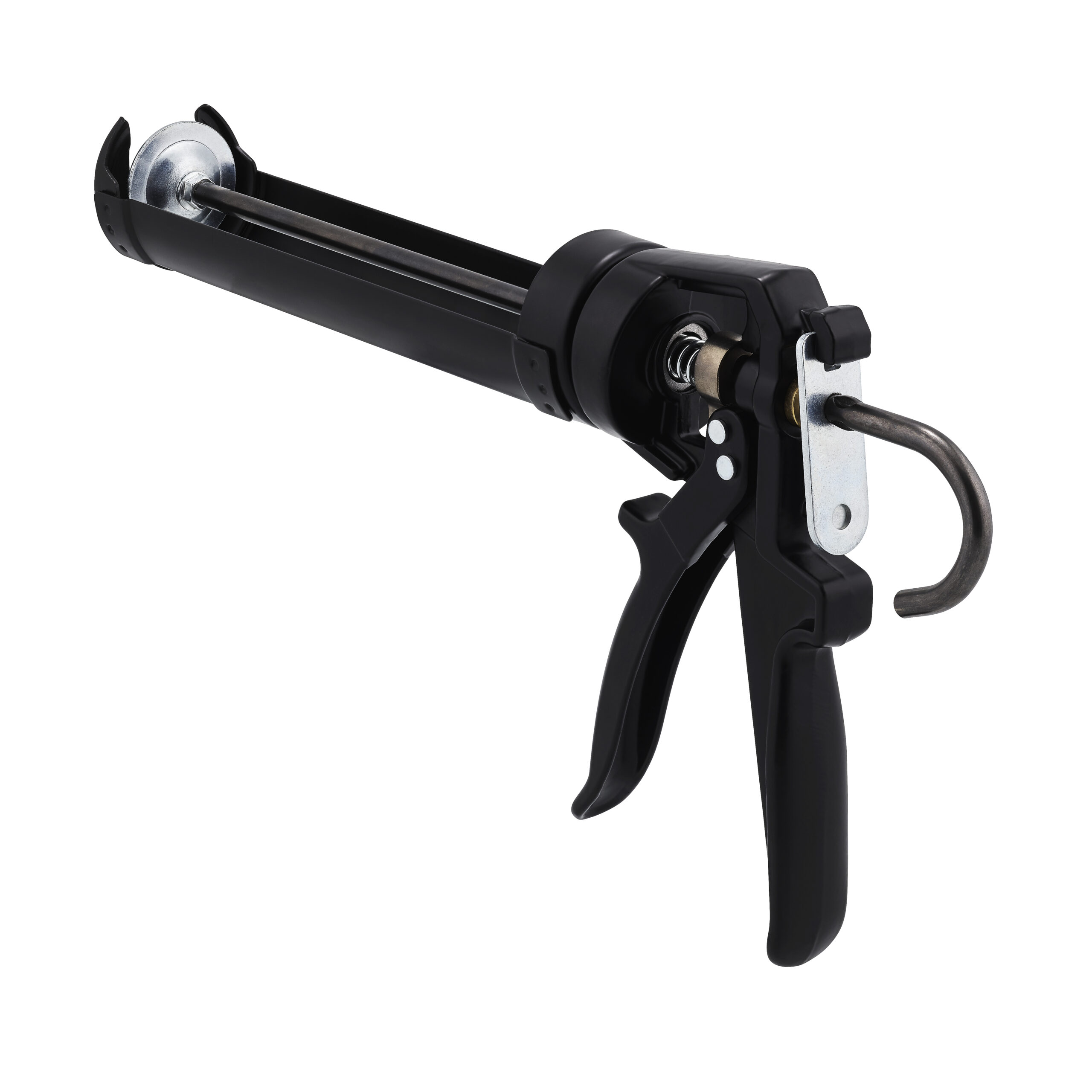 CG HP10 1218 manuel 1b