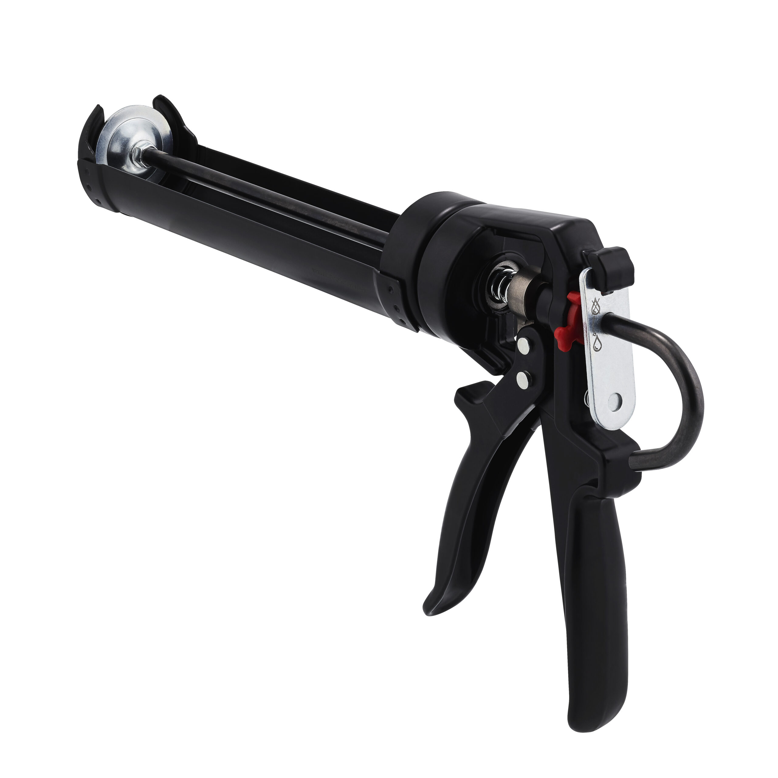 CG HP20 1218 auto 1b