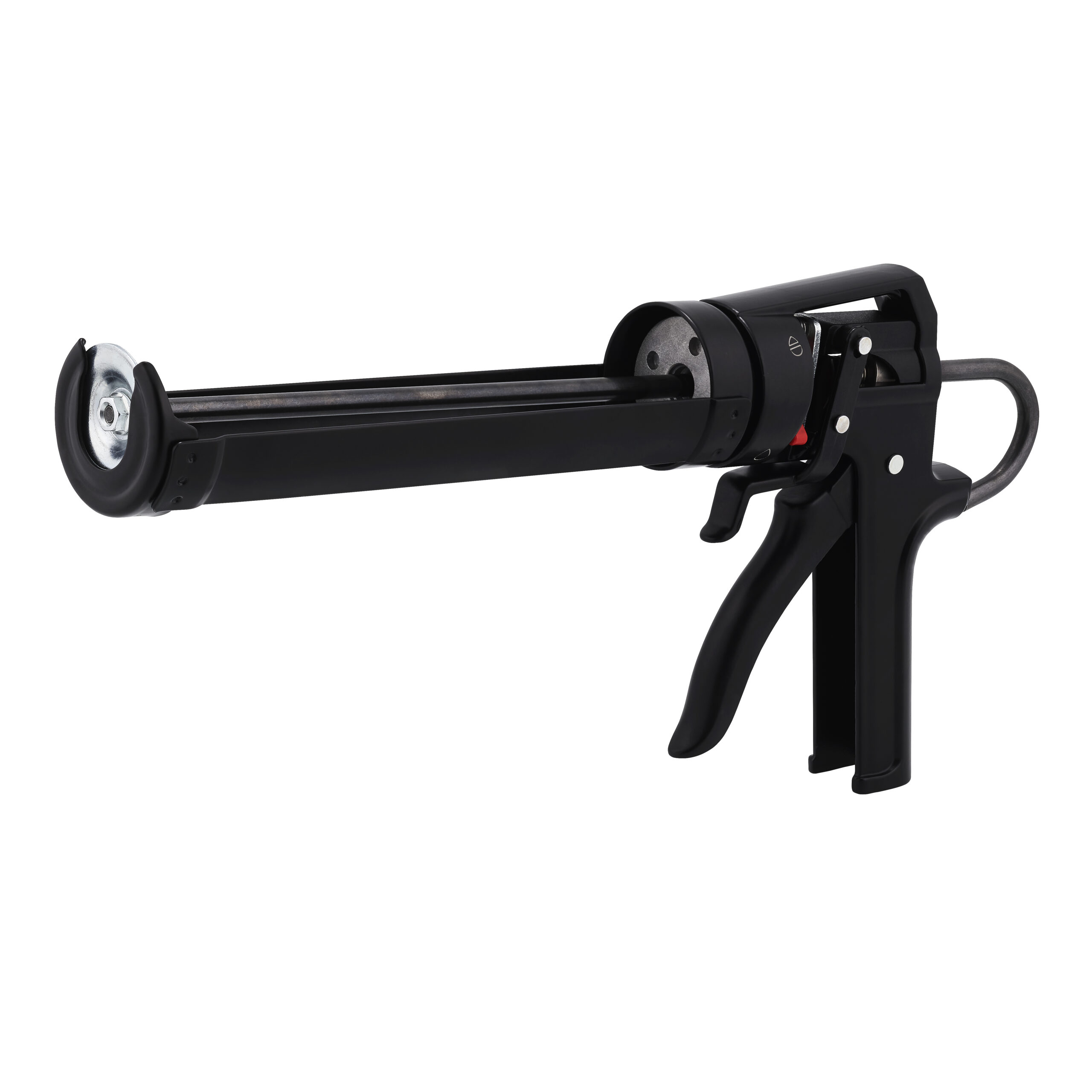 CG HP30 1218 auto 2b