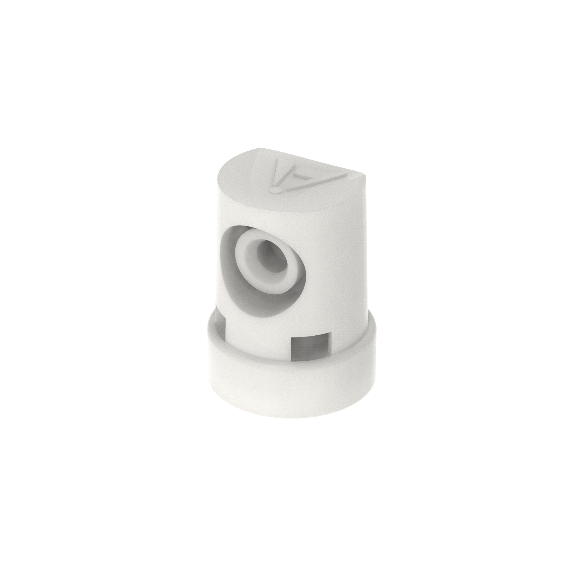 ST04 (2)