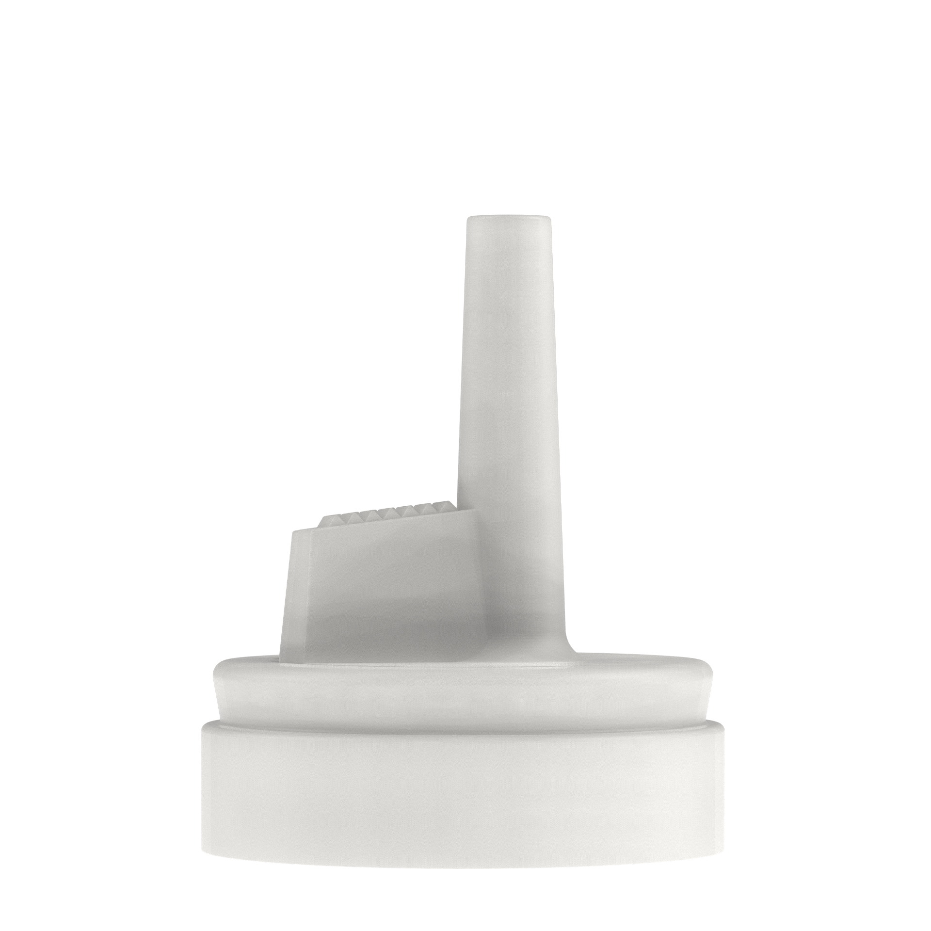 ST500.large side.741