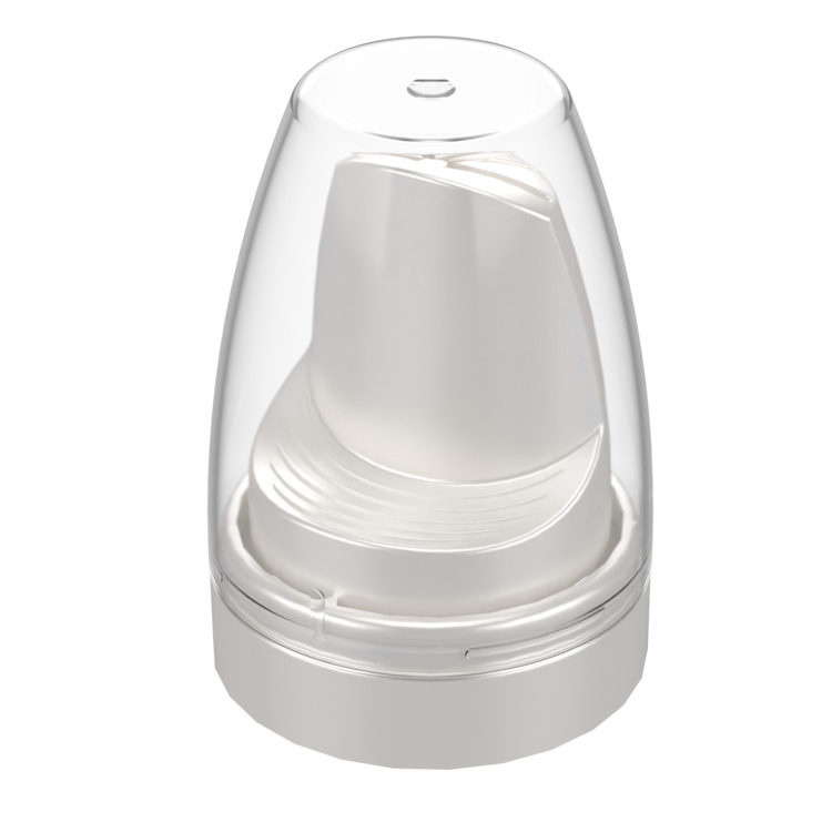 ST580_Gloss CAP
