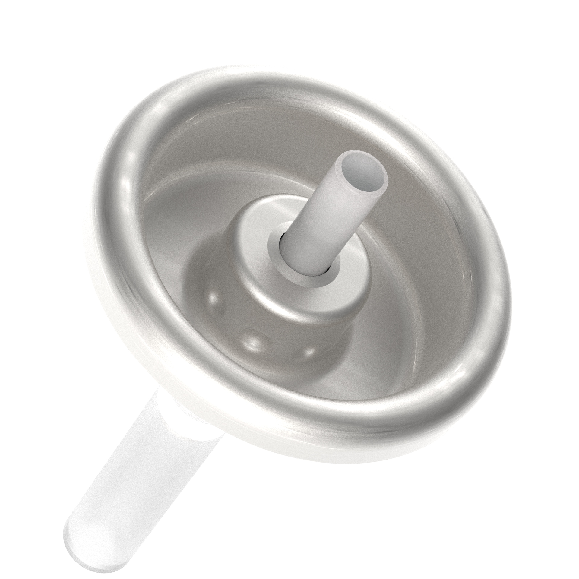Valve FL.Valve.1281.6