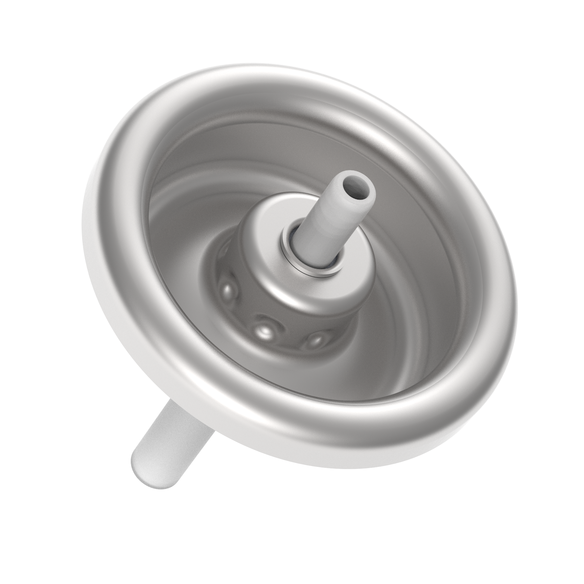 Valve LIP-A