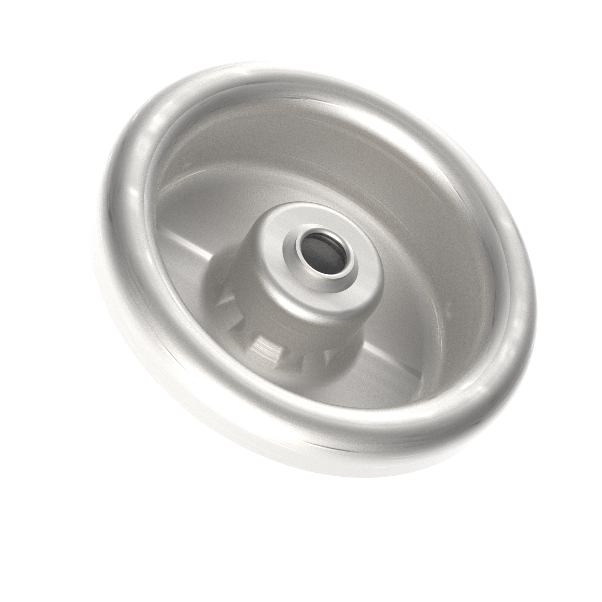 Valve PRT.Valve.1281.12
