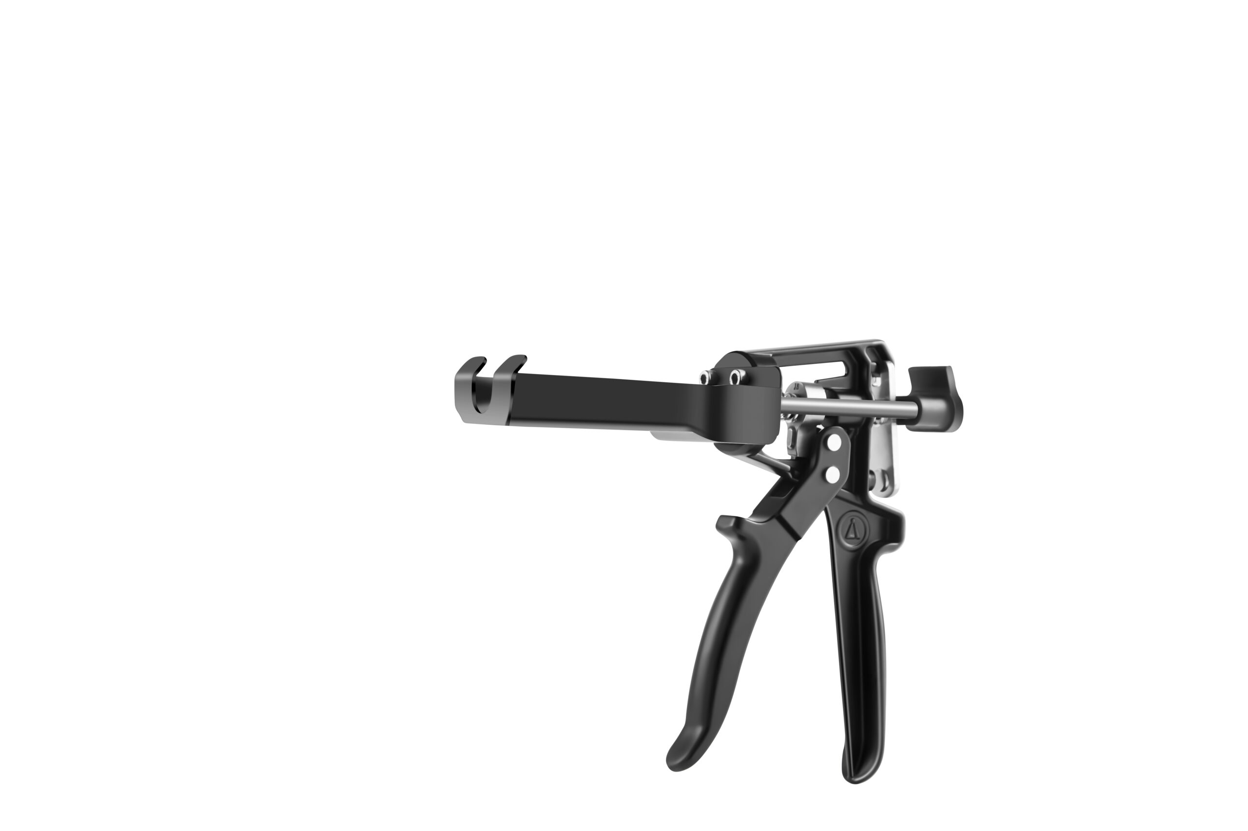 1530 hp10 12 2x25 tris