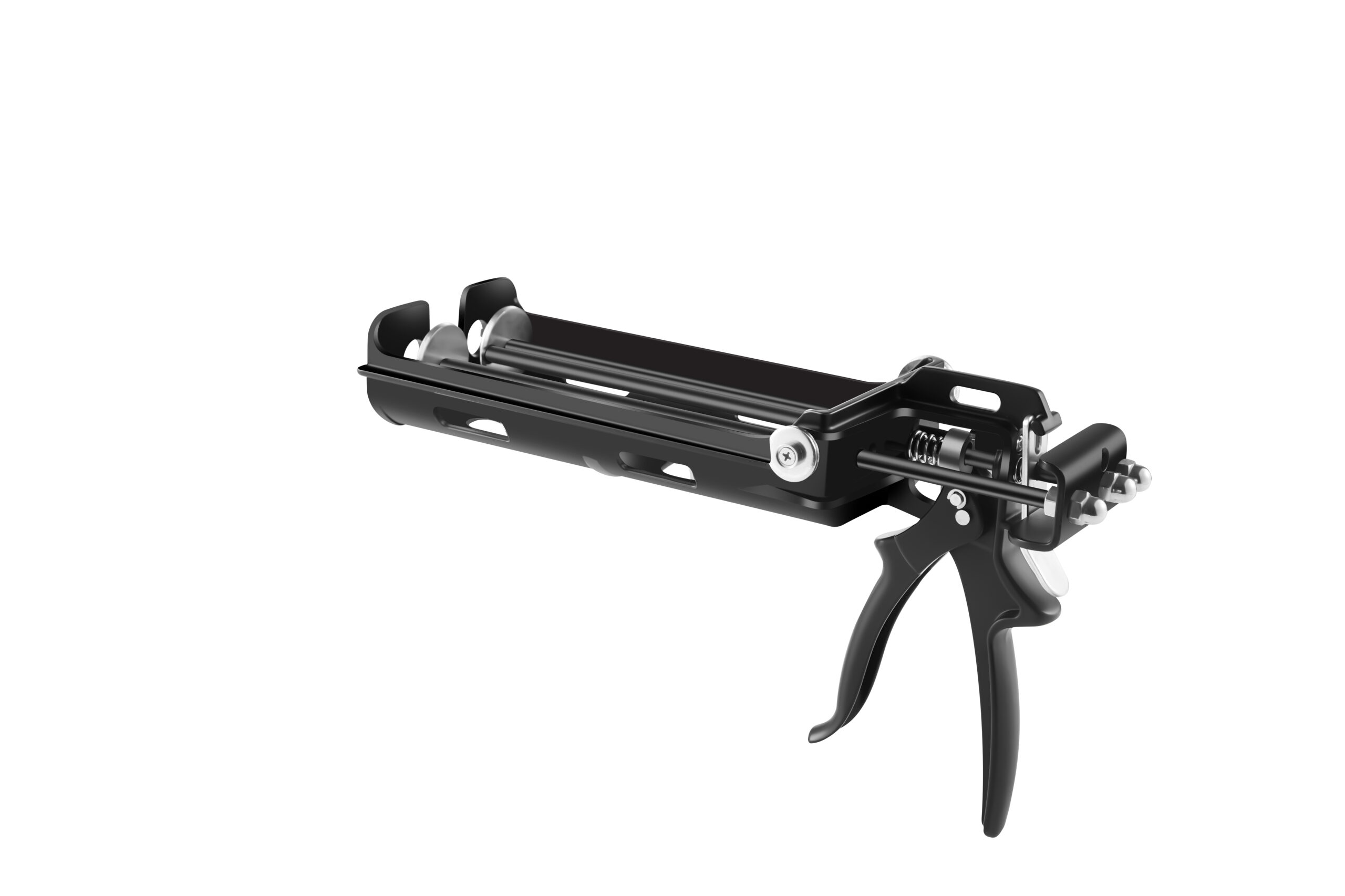 1534 hp12 25 2x300 tris