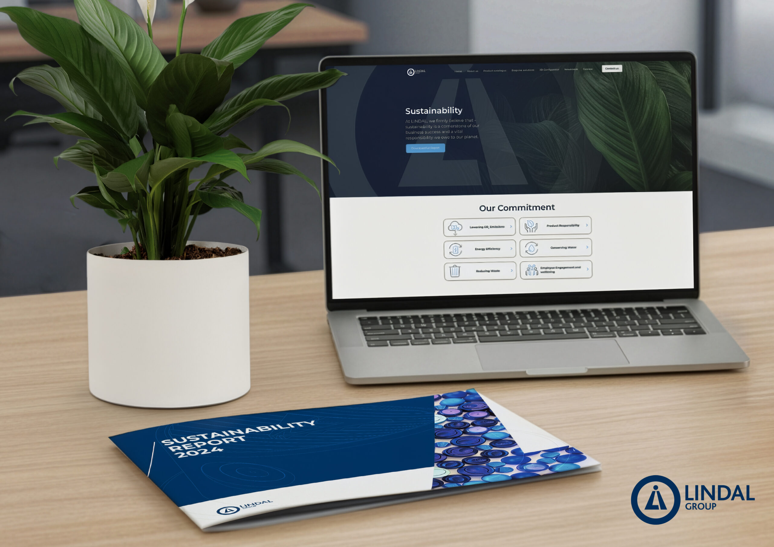 LINDAL-SUSTAINABILITY-MOCKUP-V2