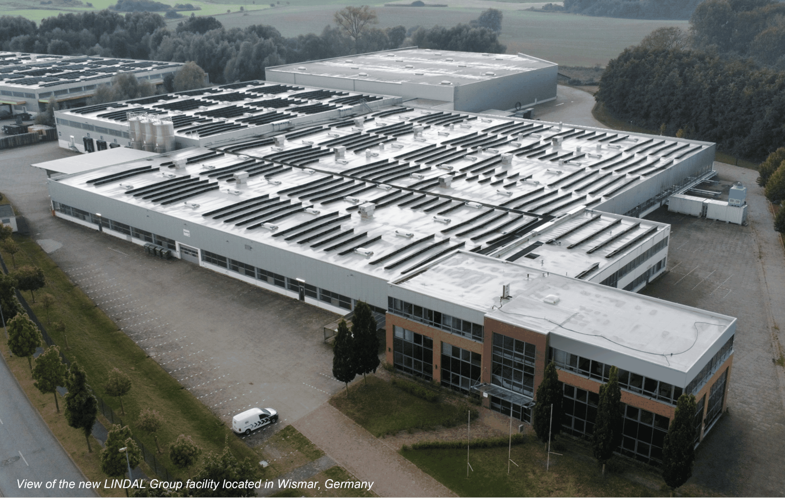 Wismar_legend reduced