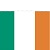 png-clipart-flag-of-ireland-irish-free-state-irish-miscellaneous-angle-thumbnail-removebg-preview